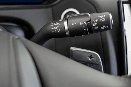 Land Rover Range Rover Velar D200  S