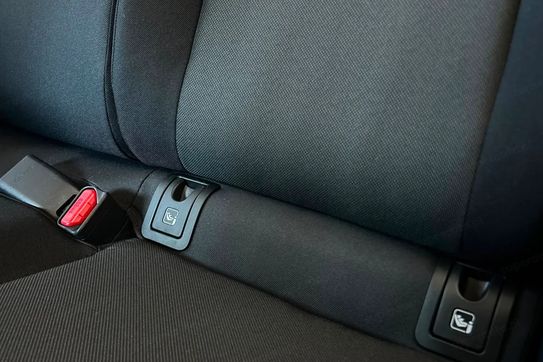 Toyota Yaris Cross Style 1.5 Hybrid