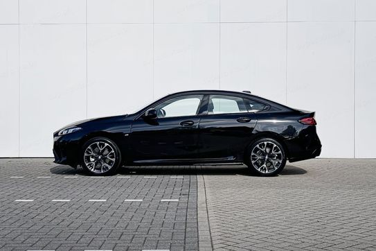 BMW Seria 2 Gran Coupe 220 M Sport