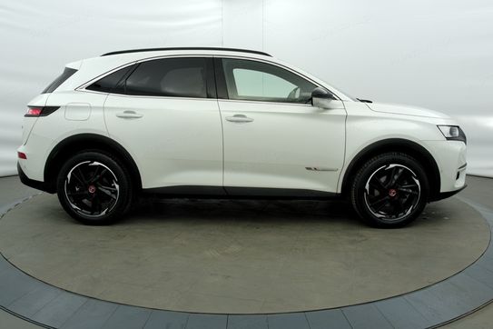 DS DS 7 Performance Line 1.5 BlueHDI AT