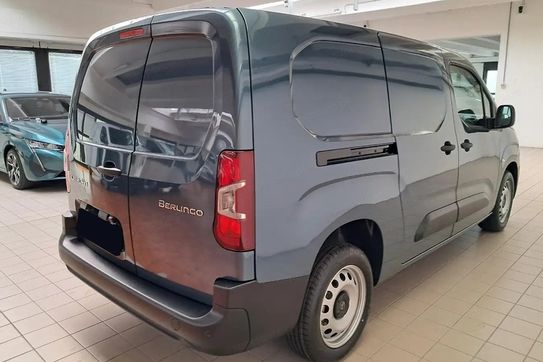 Citroen Berlingo Van XL L2H1