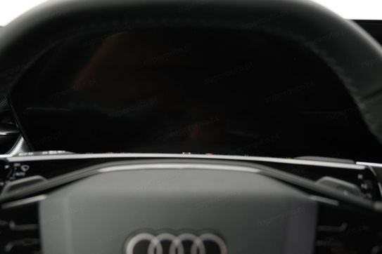 Audi Q3 e-Hybrid S line