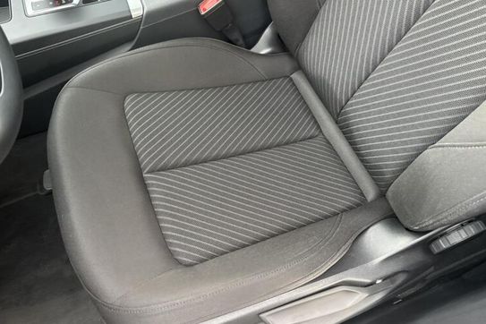 Audi Q5 40 TDI quattro Advanced