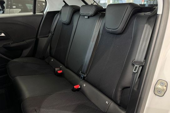 Opel Corsa 1.2 Elegance S&S