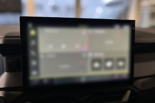 Dacia Bigster Expression mHEV  1.2 TCe