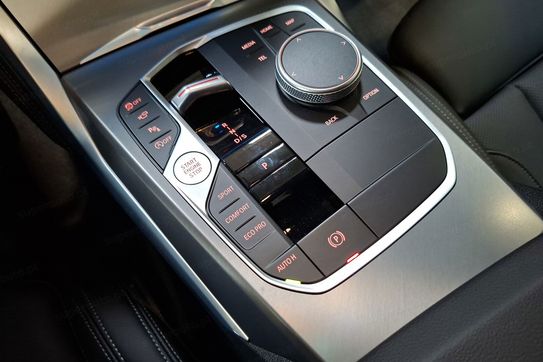 BMW Seria 2 M240i xDrive