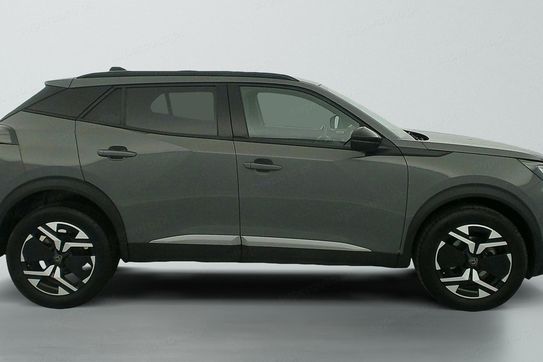 Peugeot 2008 ALLURE 1.2 PureTech