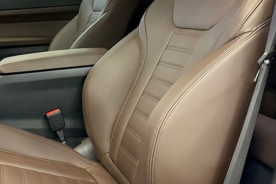 BMW Seria 4 Gran Coupe 430i xDrive M Sport