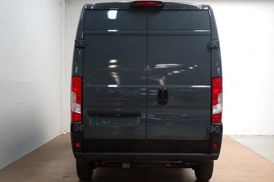 Fiat Ducato Maxi L3H2 aut