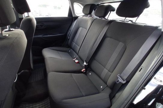 Hyundai i20 1.2 Modern