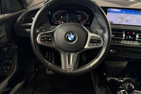 BMW Seria 2 218i M Sport