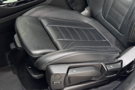 BMW X3 xDrive20i M Sport