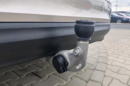 Volvo V60 B4 D Core aut