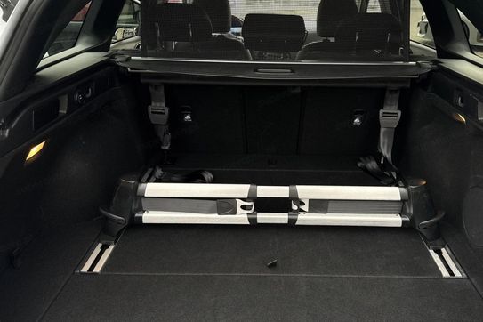 Kia Ceed 1.5 T-GDI L Business Line DCT
