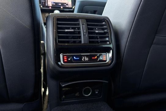 Volkswagen Arteon 2.0 Tdi Elegance Dsg