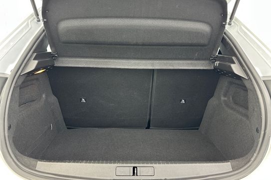 Peugeot 208 Active Pack 1.2 PureTech