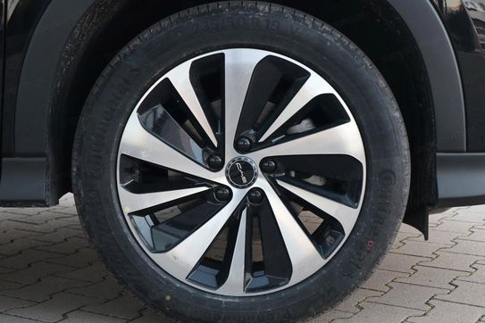 BYD Seal U DM-i 1.5T Design AWD