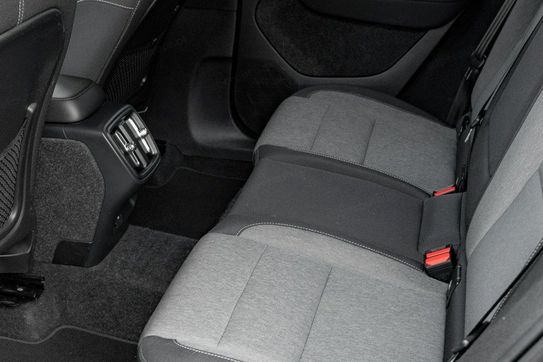 Volvo XC40 T3 Momentum Pro