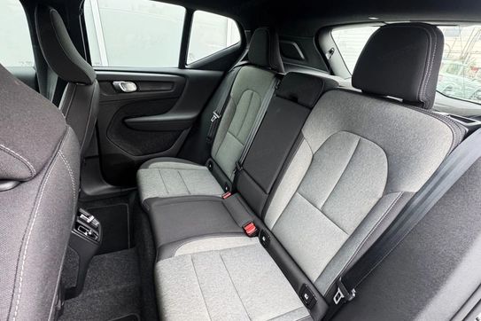Volvo XC40 B3 Core