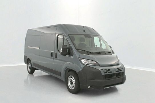 Fiat Ducato Maxi L3H2