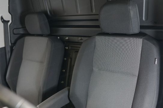 Toyota Proace City L1H1 Active