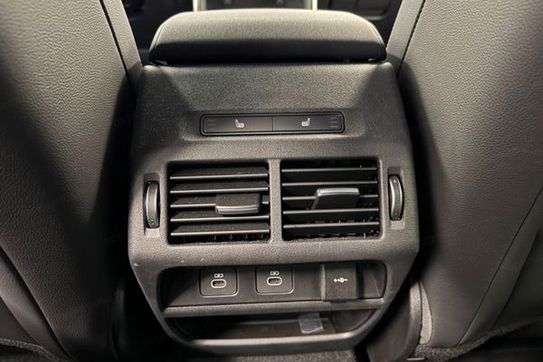 Land Rover Range Rover Evoque 2.0 D200 mHEV Dynamic SE