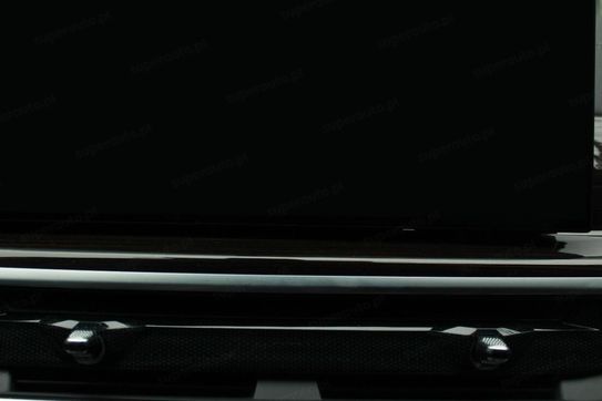 BMW X5 xDrive30d M Sport