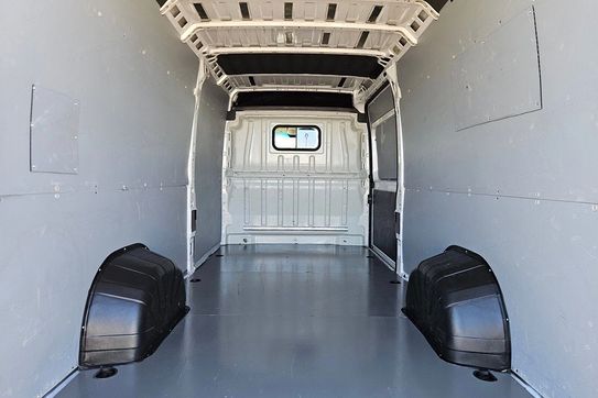 Fiat Ducato Maxi L4H2