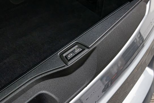 BMW X7 xDrive40d M Sport