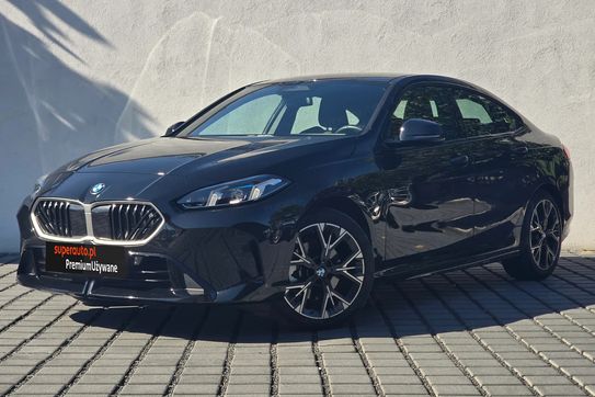 BMW Seria 2 218i M Sport