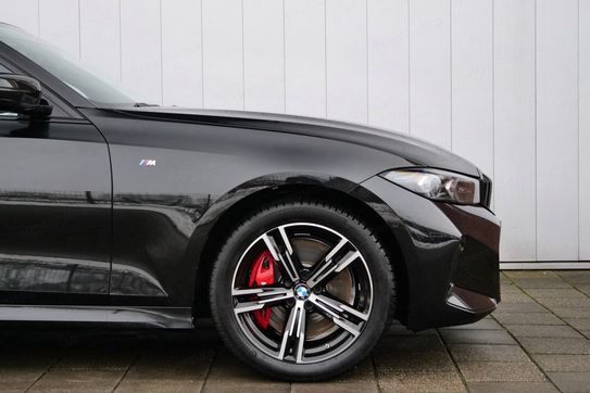 BMW Seria 3 Touring 318i M Sport