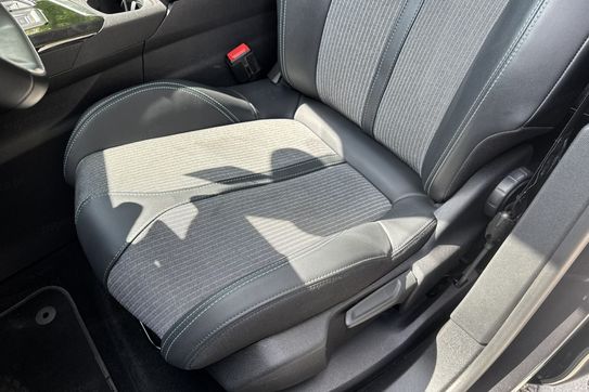 Peugeot 3008 Allure Pack 1.2 PureTech  S&S EAT8