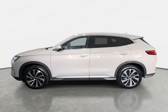 BYD Seal U DM-i 1.5