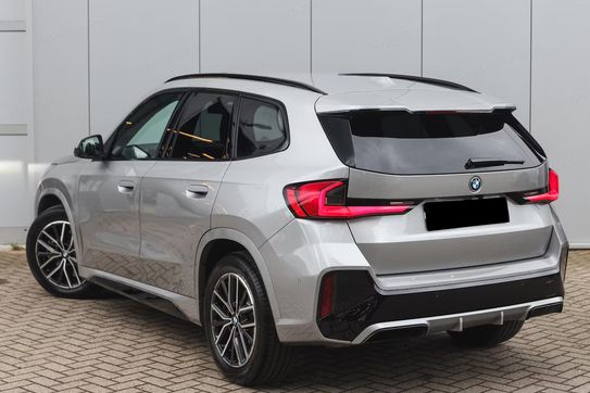 BMW X1 sDrive20i M Sport