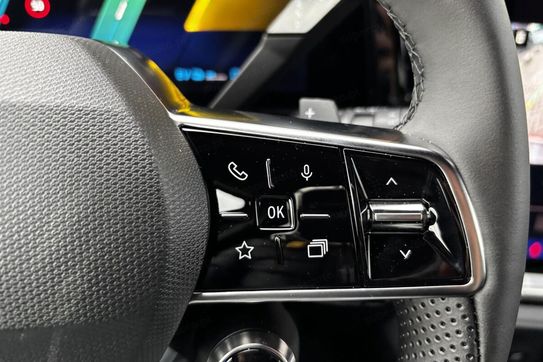 Renault Austral Iconic 1.2 E-Tech Full Hybrid