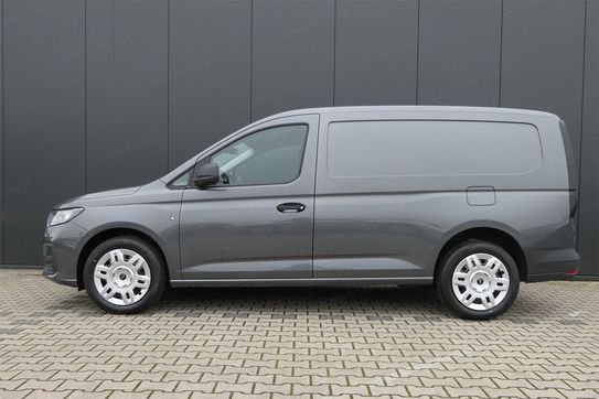 Ford Transit Connect L2H1 Trend A7