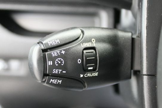 Opel Vivaro L2H1