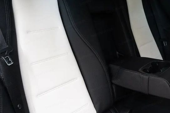 Mercedes GLE 450 d 4-Matic AMG Line