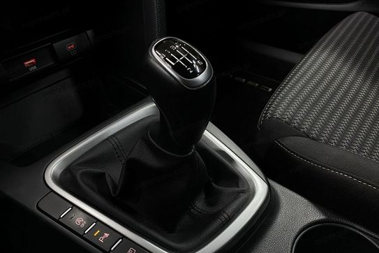 Kia Ceed 1.5 T-GDI