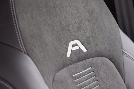 Ford Kuga Active X 2.5 FHEV