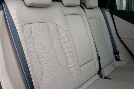 BMW X3 xDrive20 M Sport