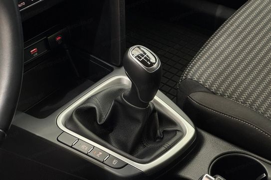 Kia XCeed 1.5 T-GDI M