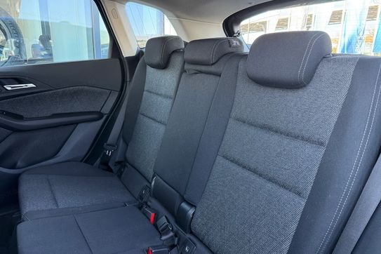BMW Seria 2 Active Tourer 218i