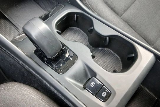 Volvo XC40 T2 Essential
