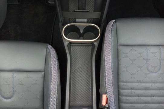 Mini Mini Cooper C Linia Classic aut