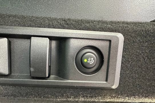 BMW X3 xDrive20d mHEV aut