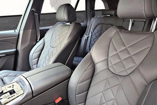 BMW X5 xDrive40i M Sport