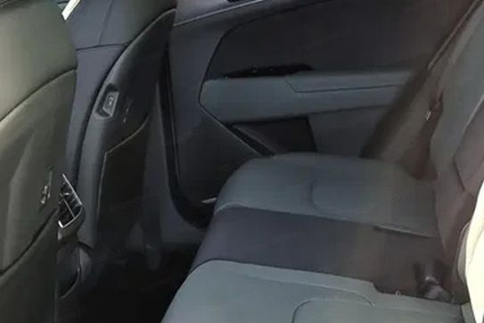 Kia Sportage 1.6 T-GDI Anniversary 2WD