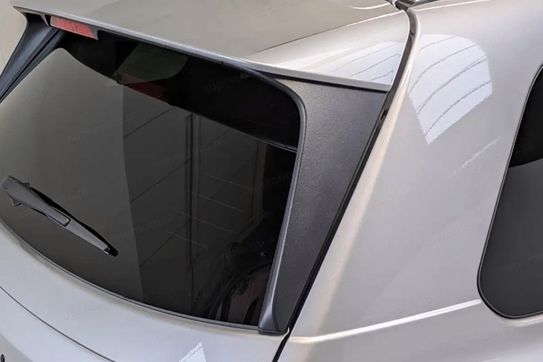 Suzuki Vitara 1.4 Boosterjet mHEV Premium Plus 2WD