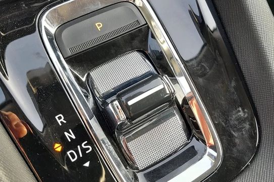 Skoda Octavia 1.5 TSI ACT Style DSG